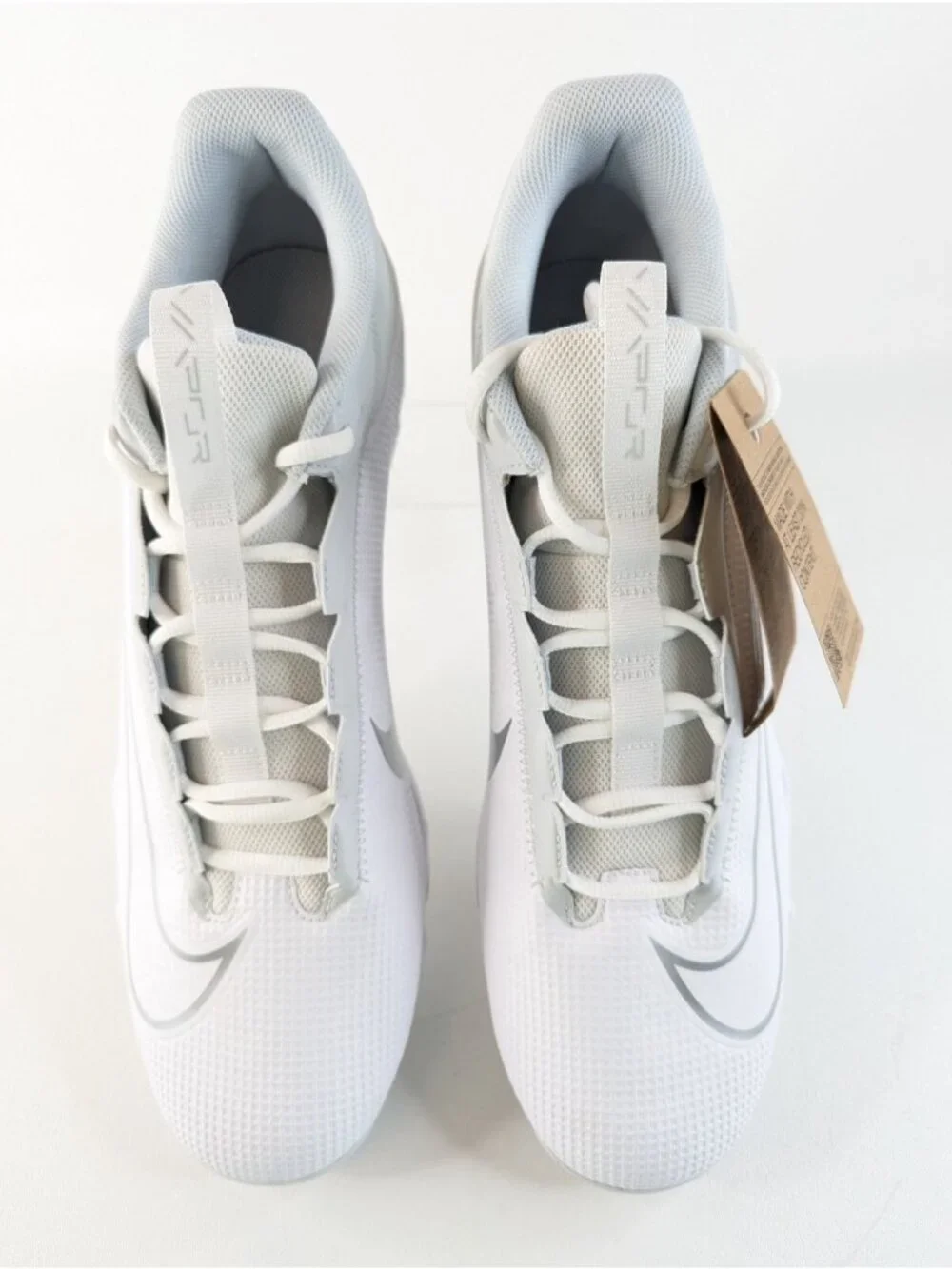 Nike men vapor